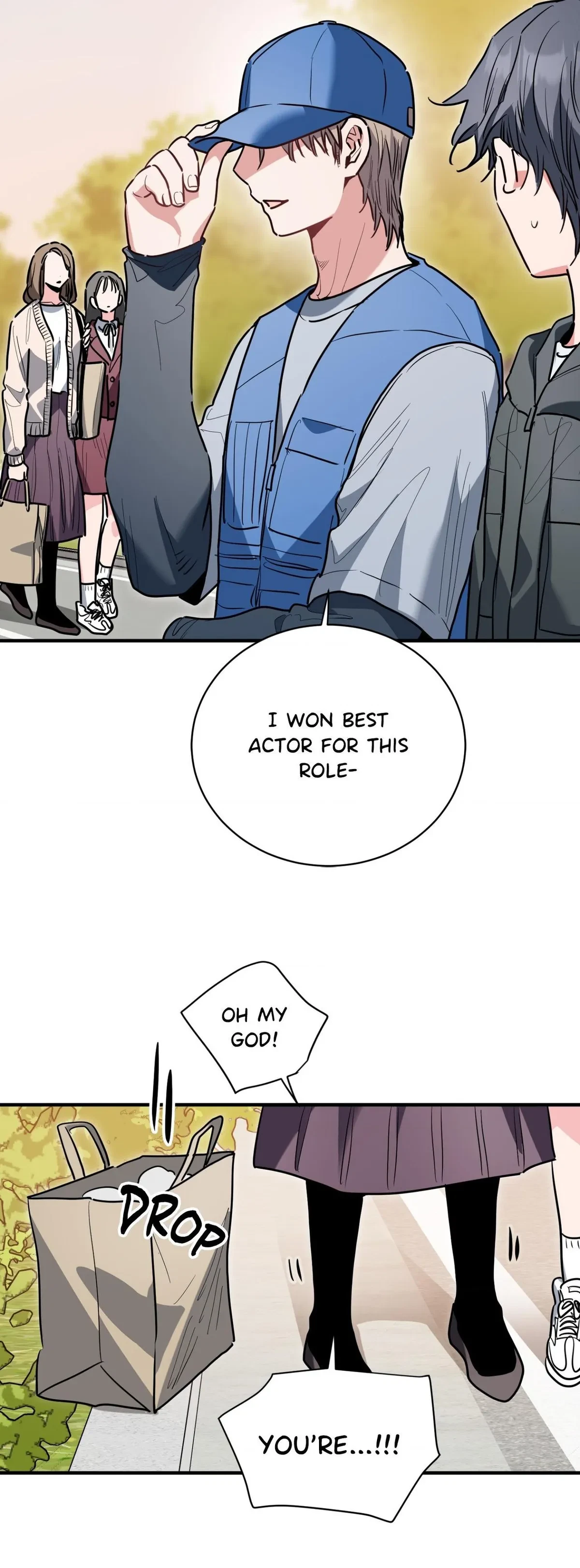 Chapter 34, page 6