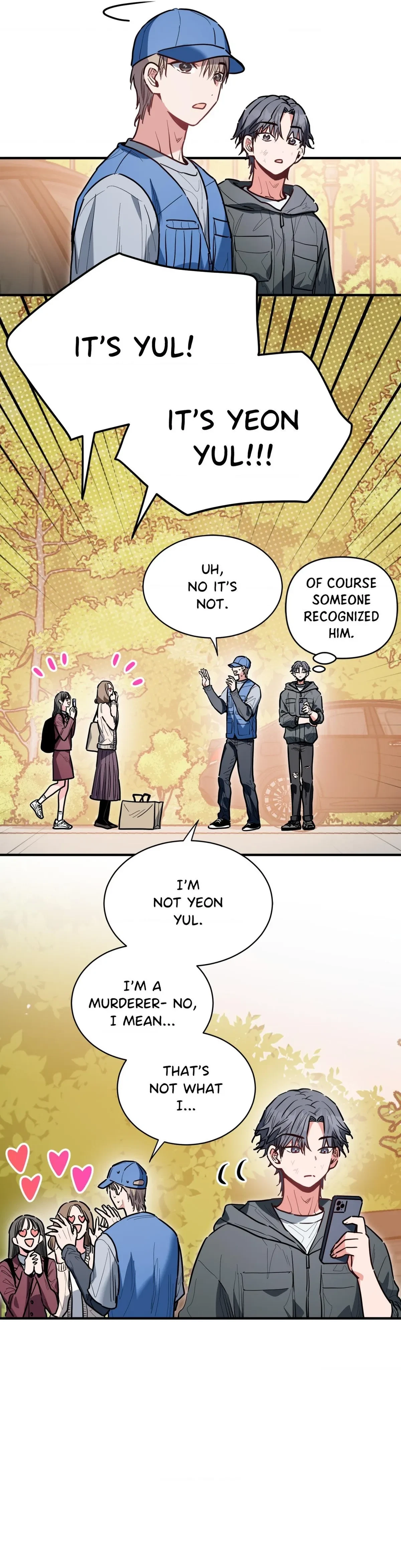 Chapter 34, page 7