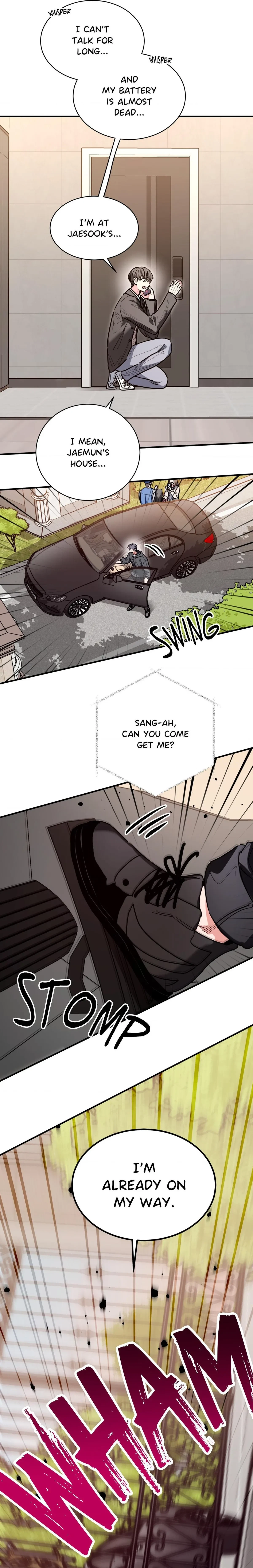 Chapter 34, page 9