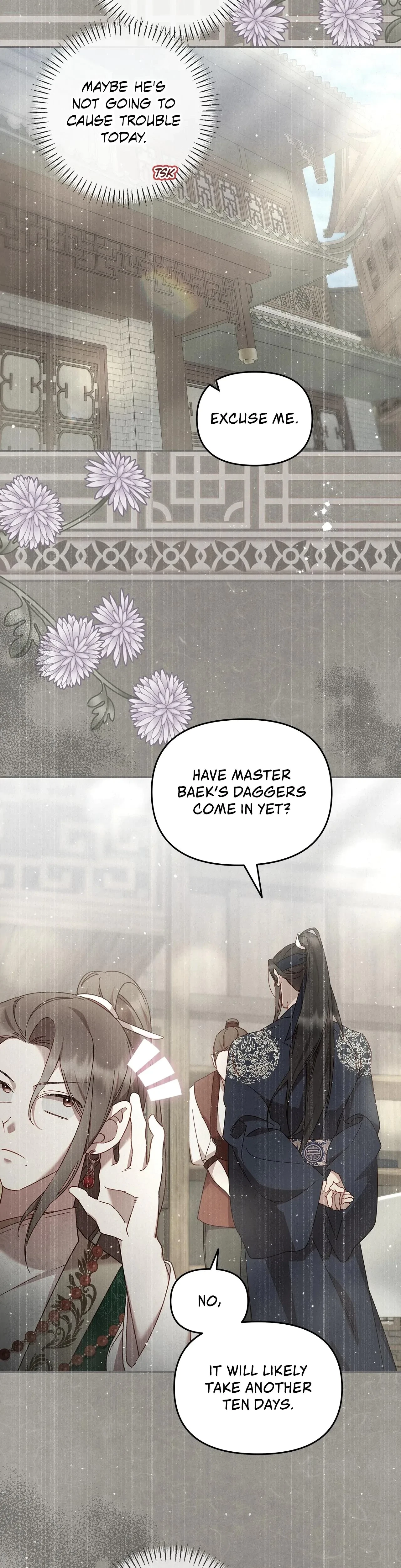 Chapter 5, page 13