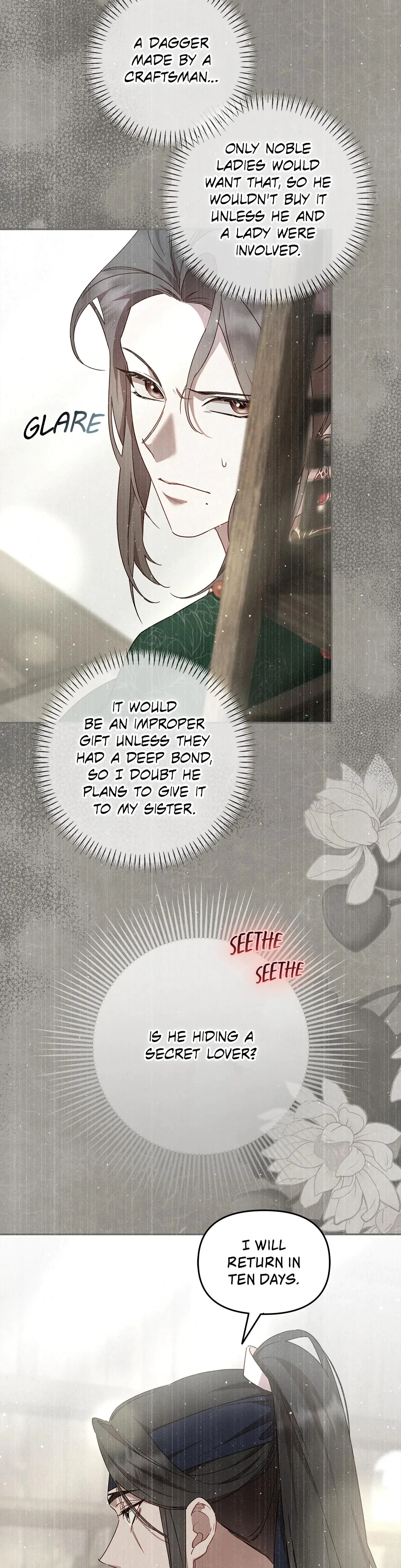 Chapter 5, page 14