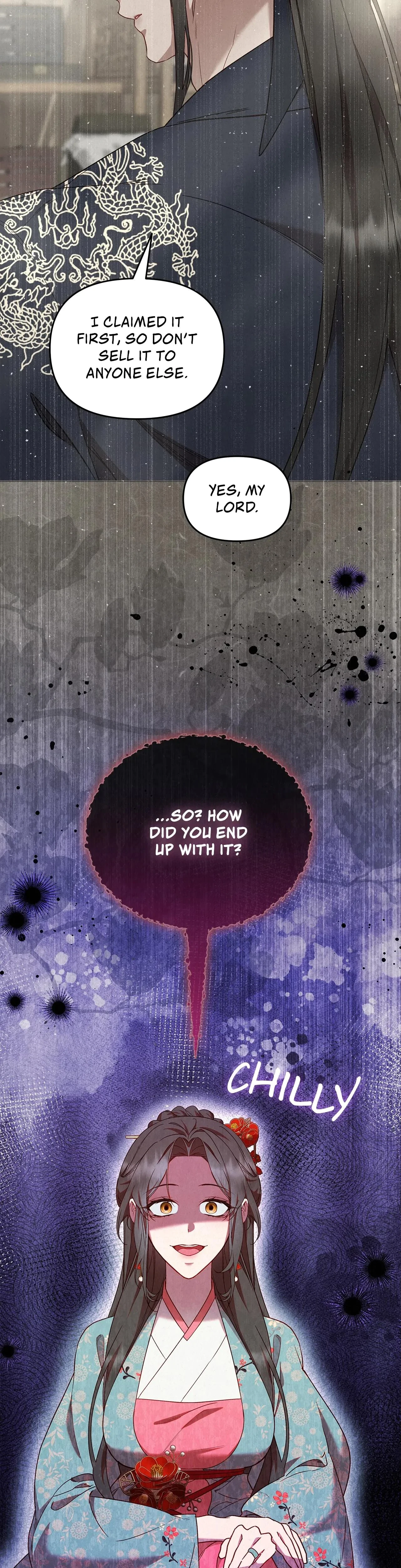 Chapter 5, page 15