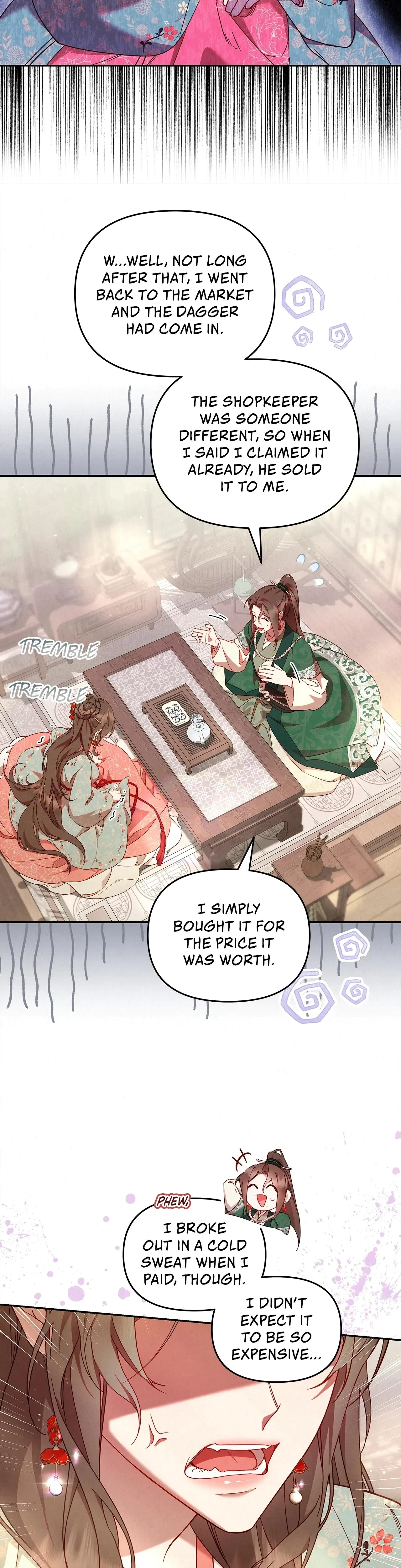Chapter 5, page 16