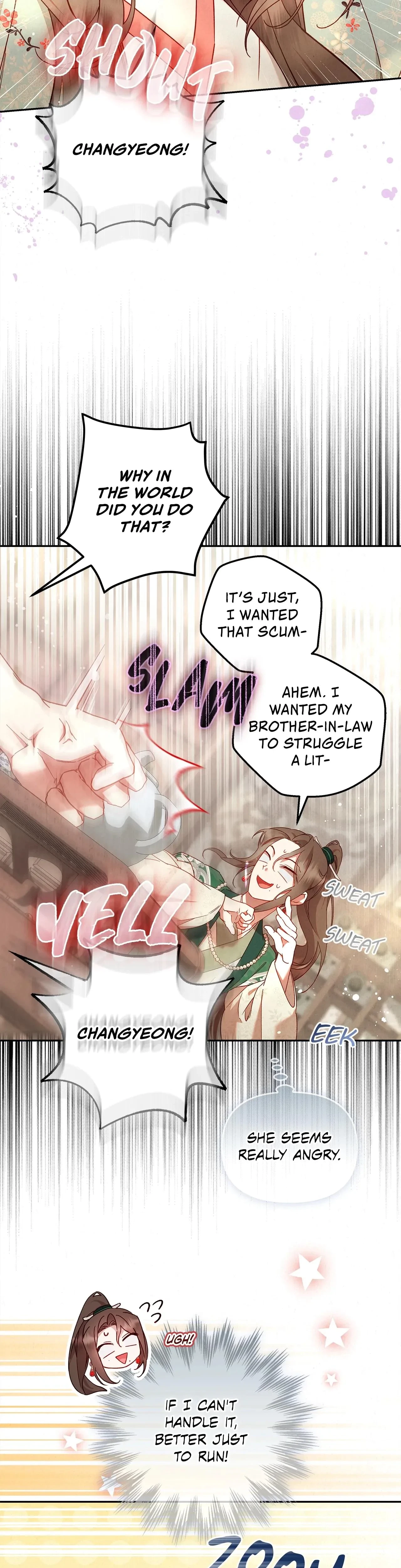 Chapter 5, page 17