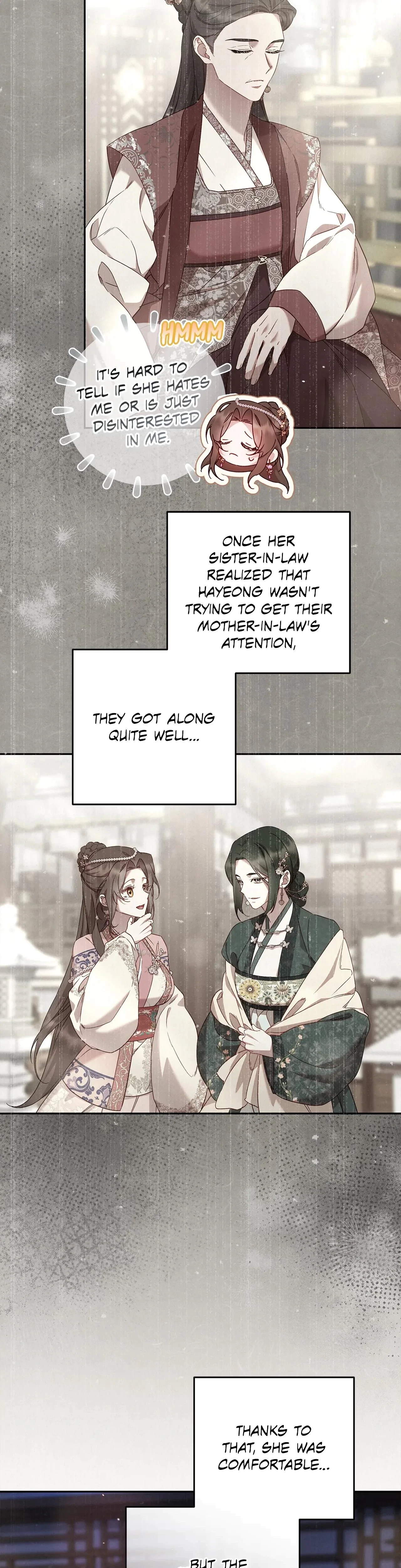Chapter 5, page 24