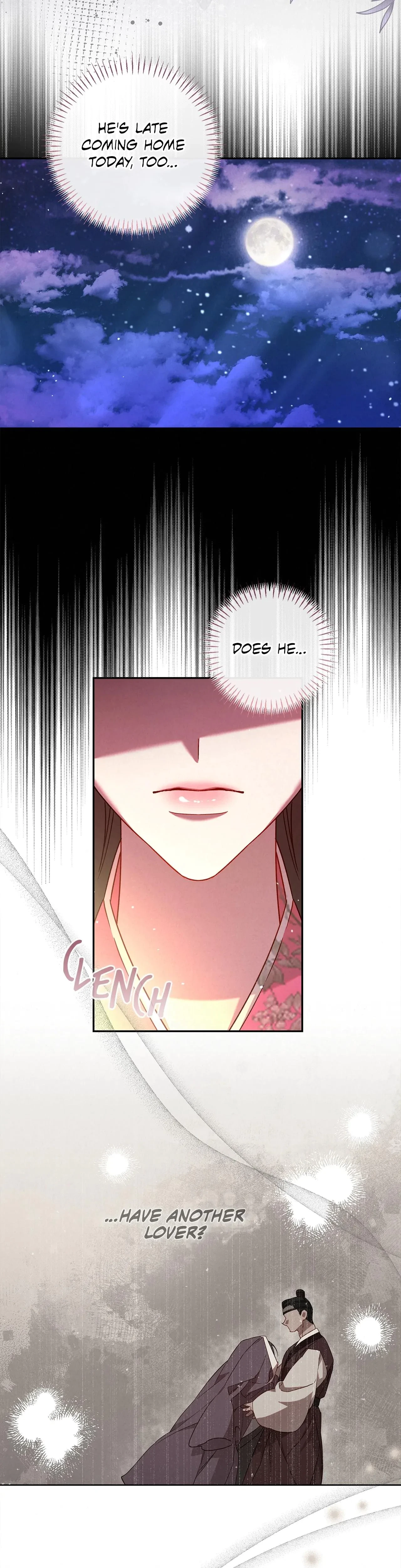 Chapter 5, page 26