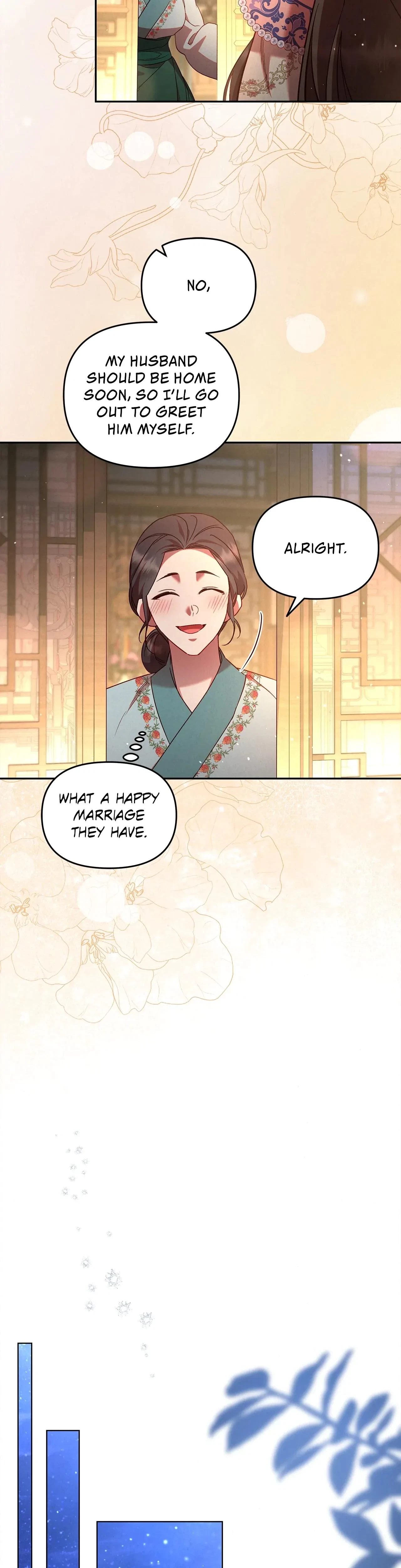 Chapter 5, page 28