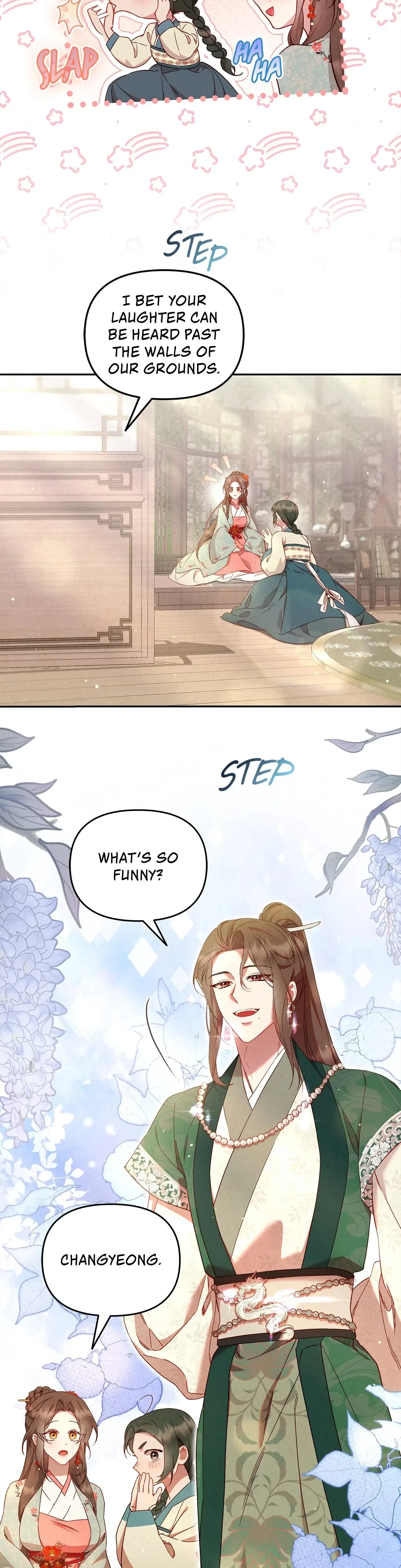 Chapter 5, page 5