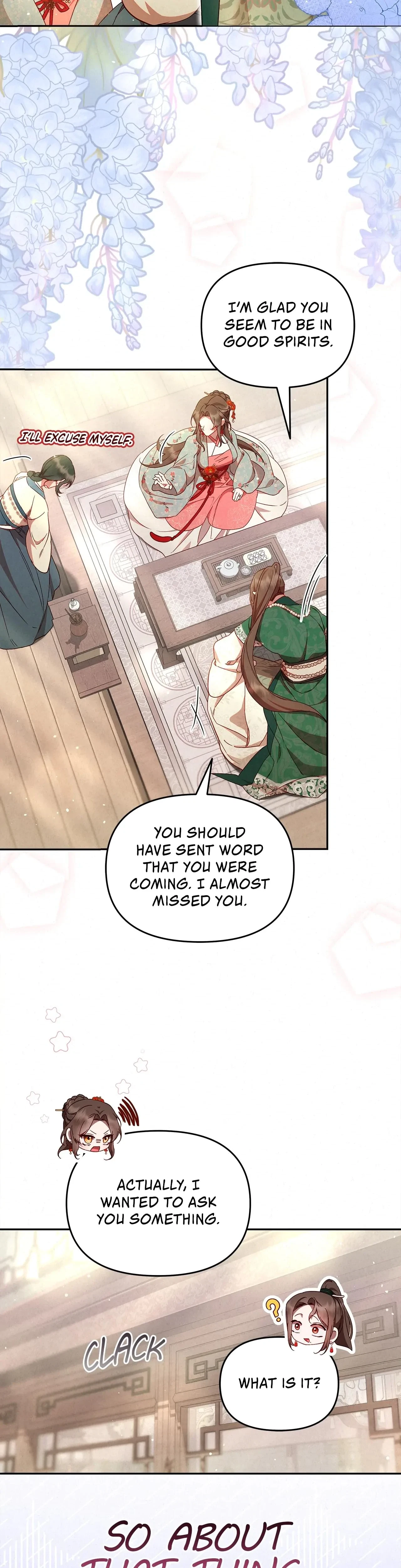 Chapter 5, page 6