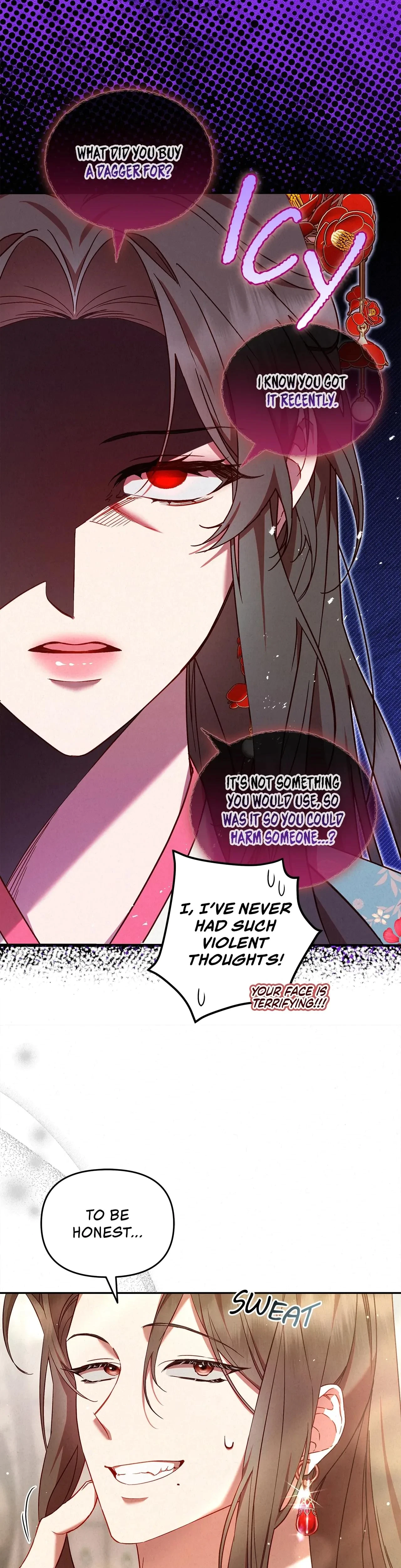 Chapter 5, page 8