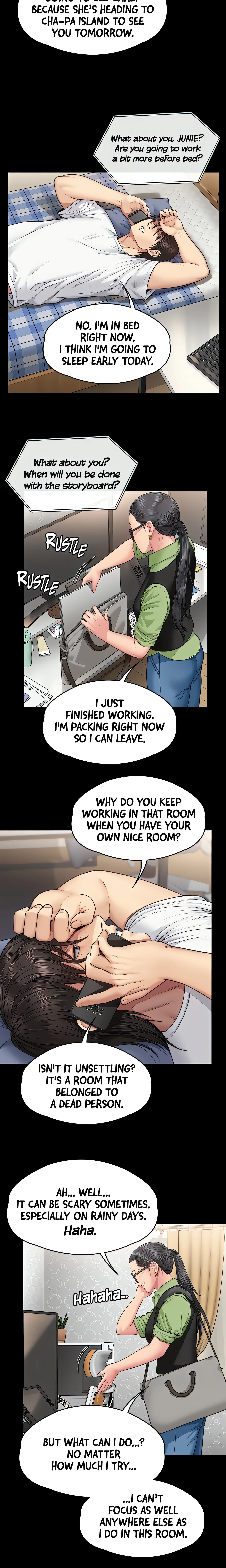 Chapter 343, page 12
