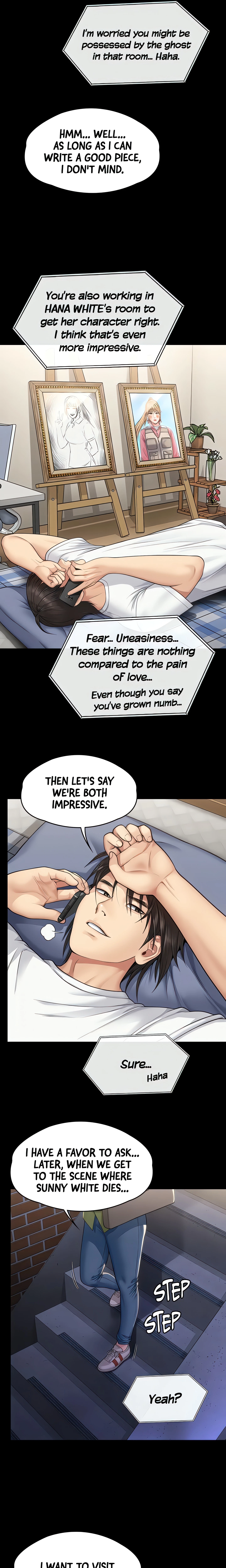 Chapter 343, page 13