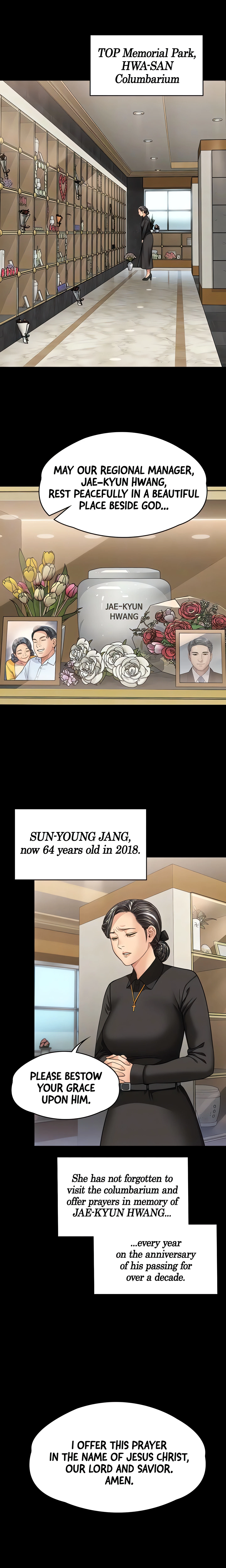 Chapter 343, page 15