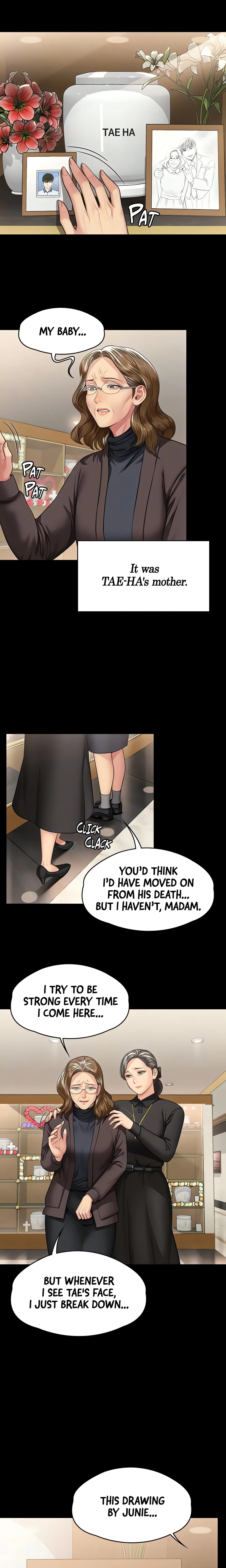 Chapter 343, page 17