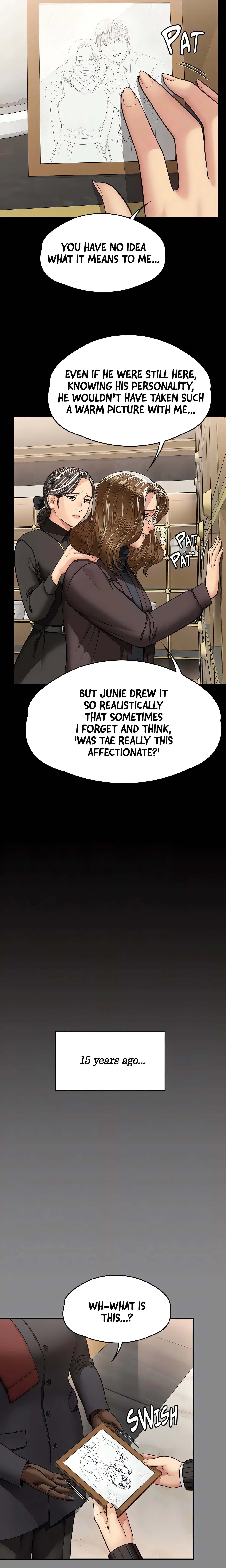 Chapter 343, page 18