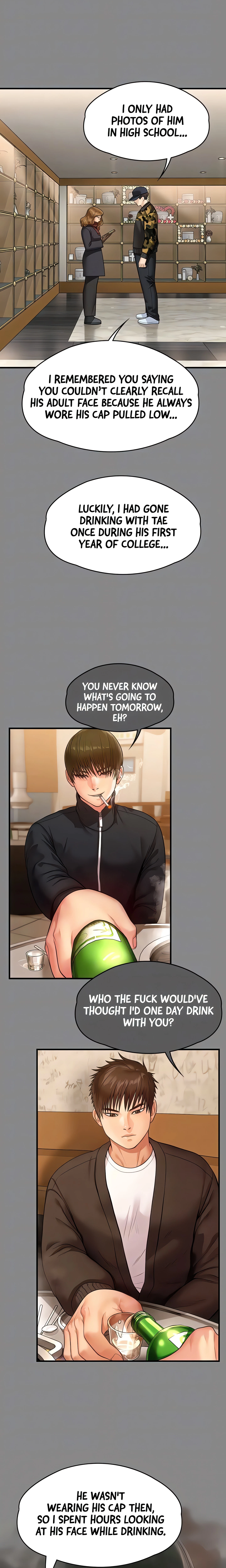 Chapter 343, page 19