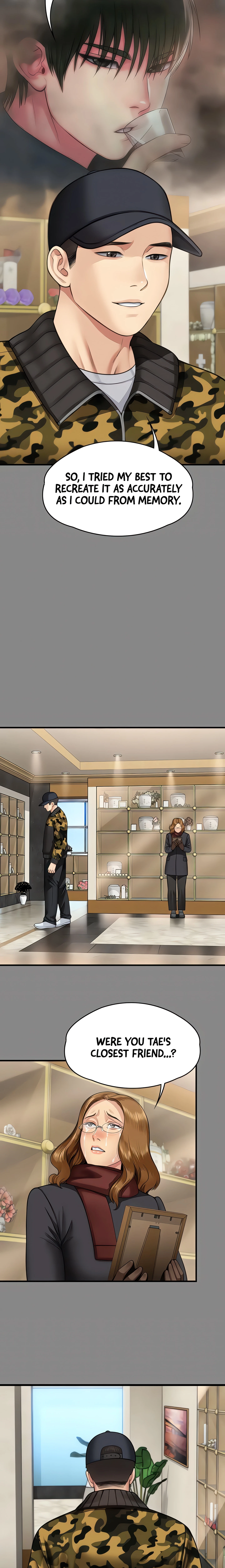 Chapter 343, page 20