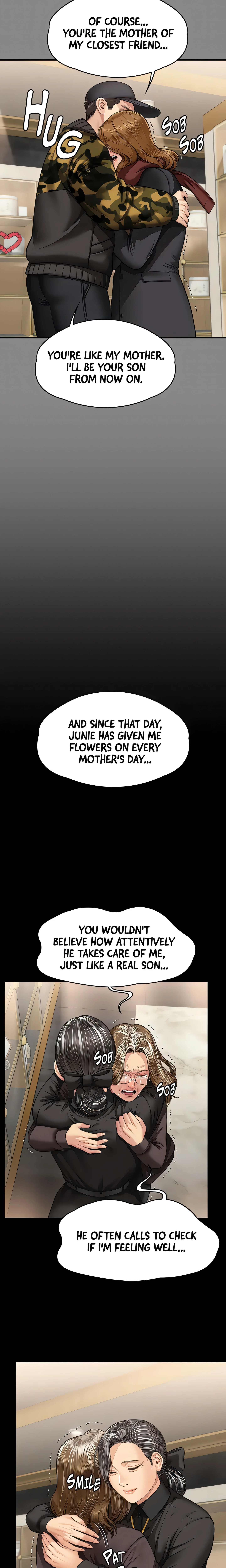 Chapter 343, page 22