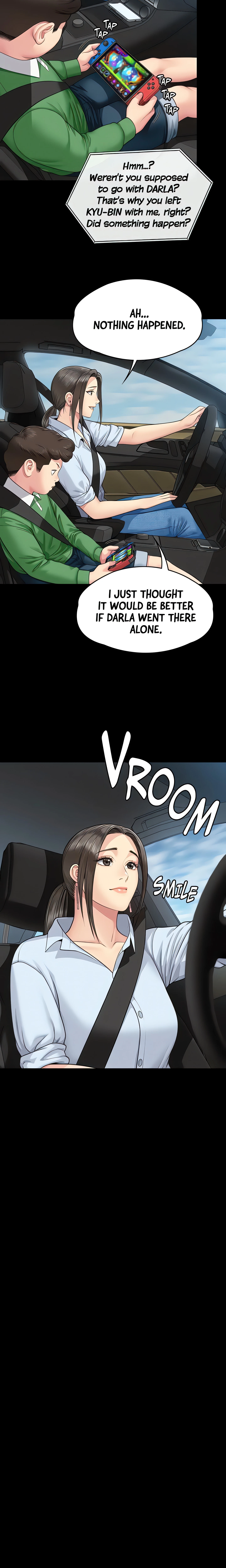 Chapter 343, page 24