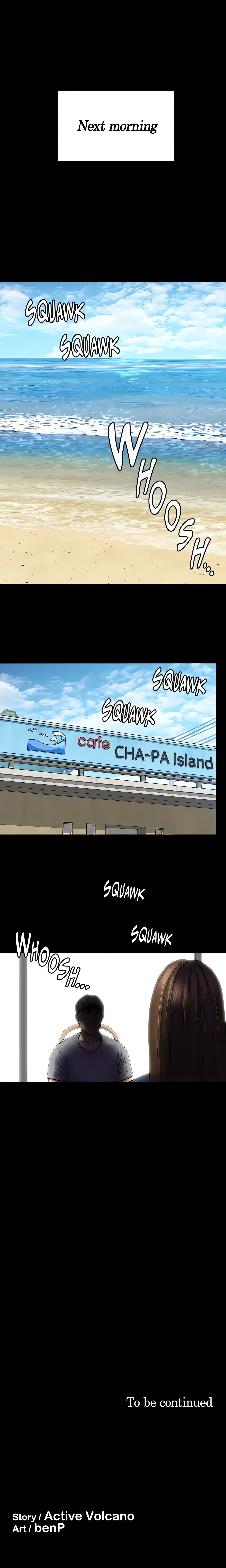 Chapter 343, page 25