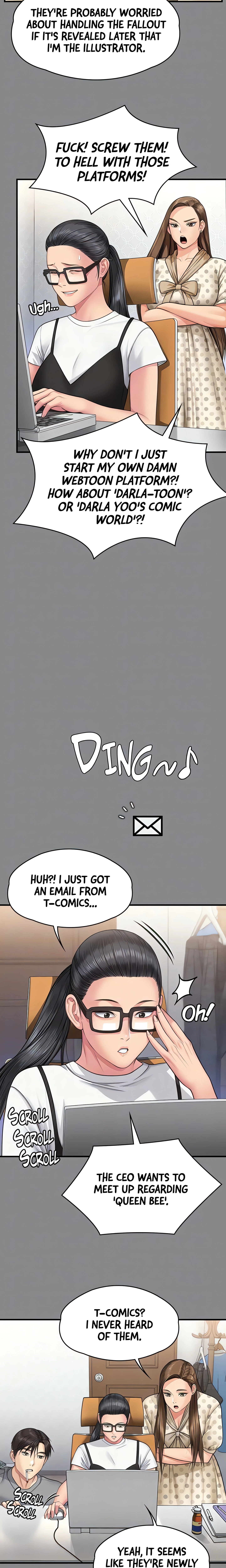 Chapter 343, page 7
