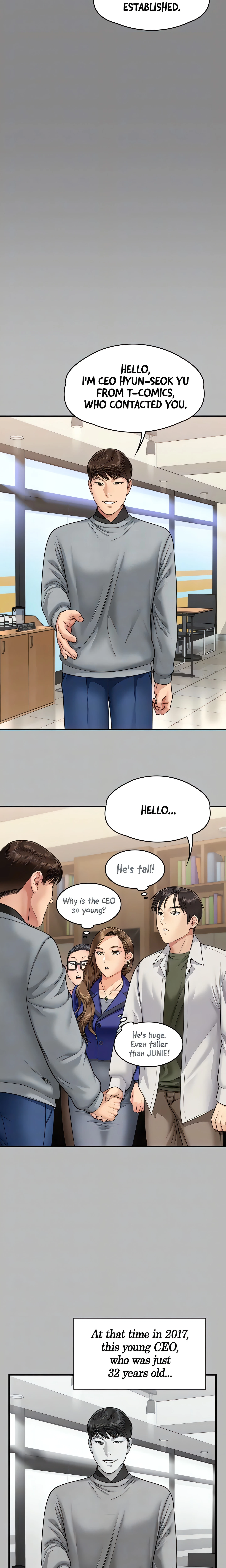 Chapter 343, page 8