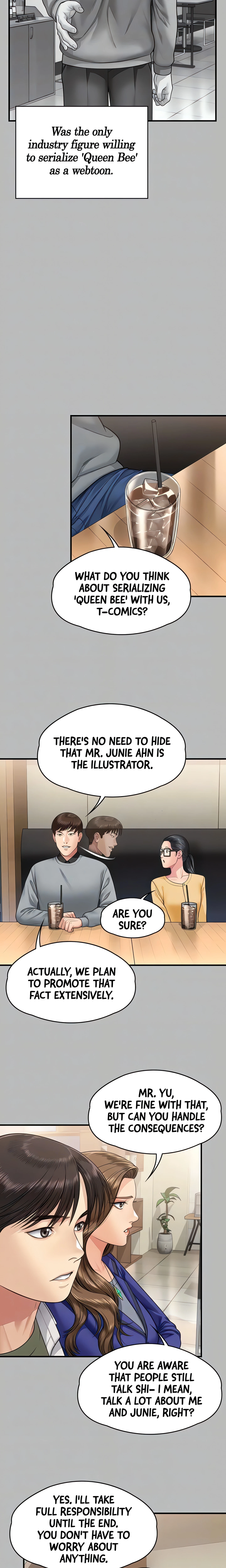 Chapter 343, page 9