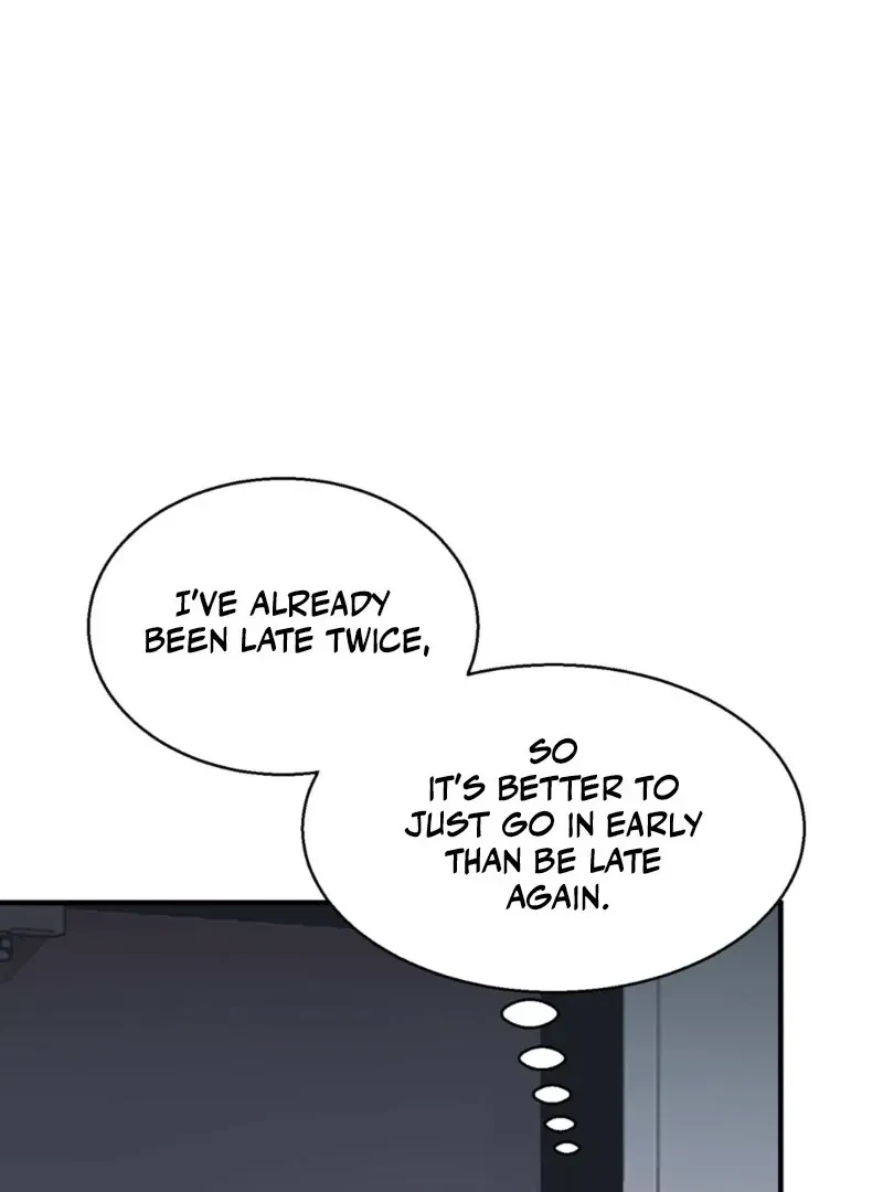 Chapter 1, page 10
