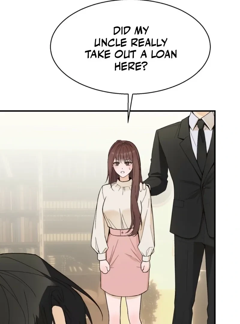Chapter 1, page 100