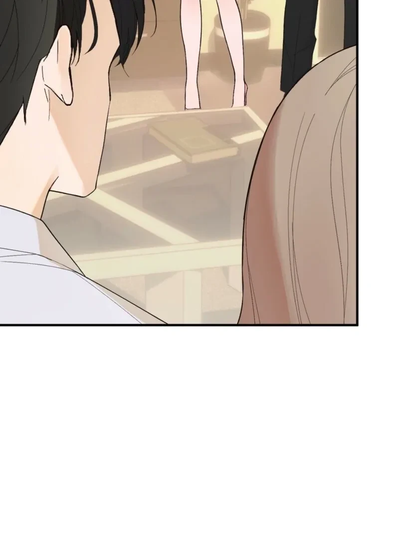 Chapter 1, page 101