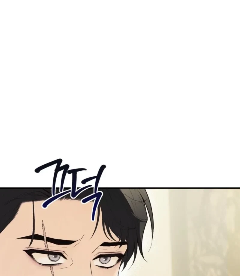 Chapter 1, page 102