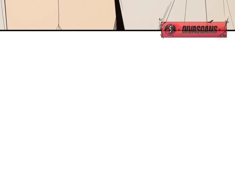 Chapter 1, page 104