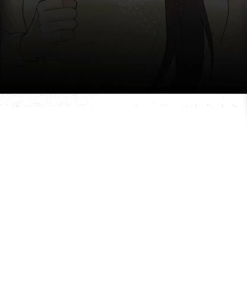 Chapter 1, page 111
