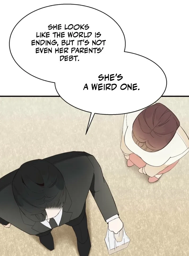 Chapter 1, page 114