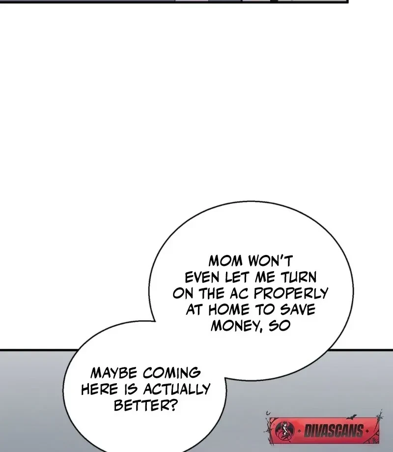 Chapter 1, page 12