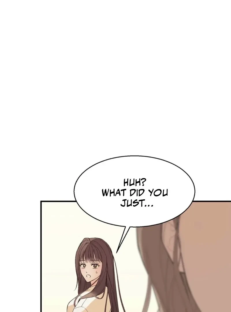 Chapter 1, page 122