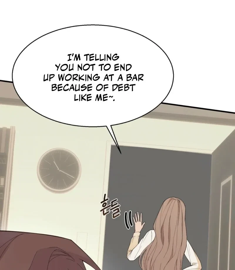 Chapter 1, page 124