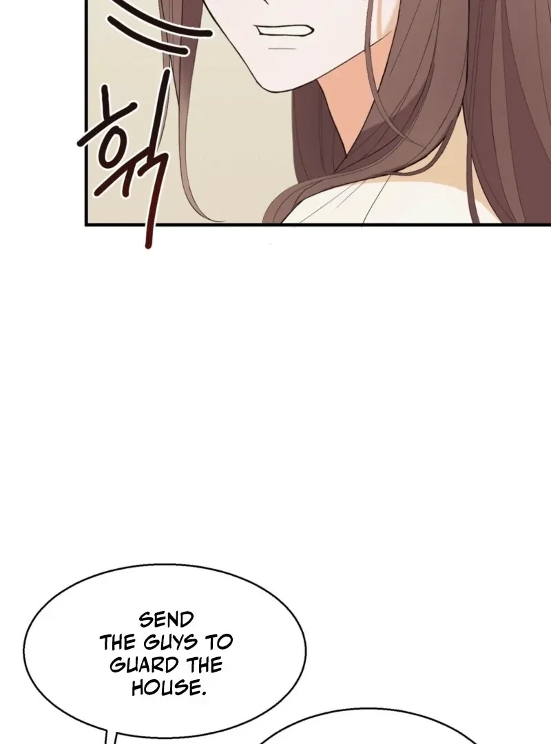 Chapter 1, page 127