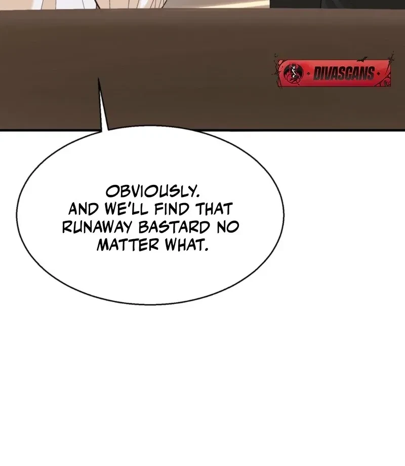 Chapter 1, page 129