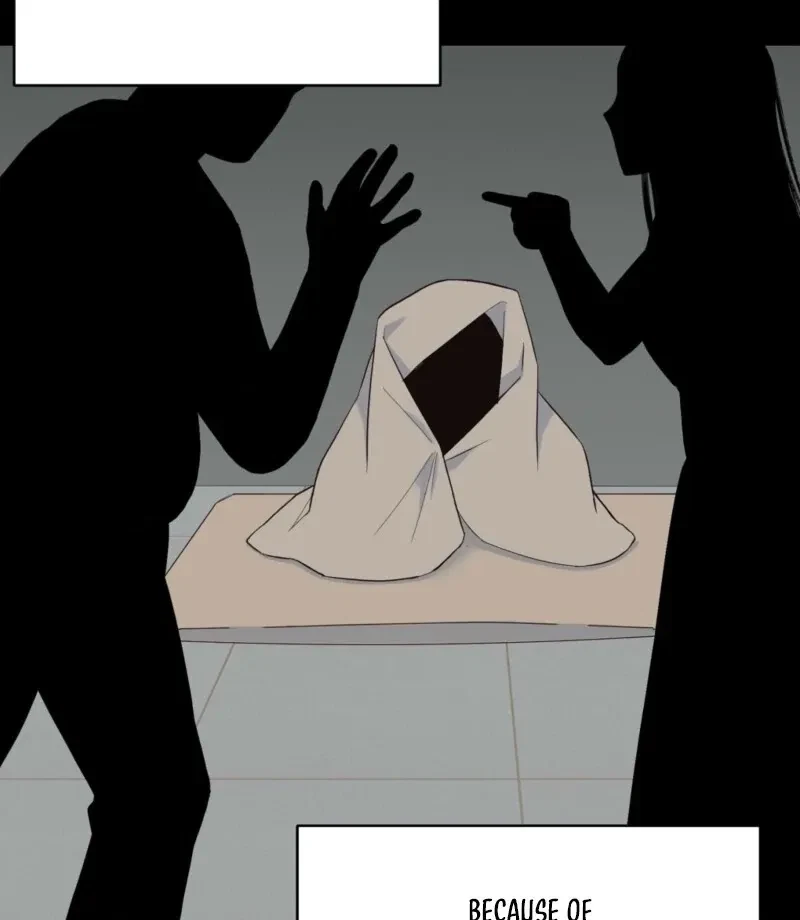 Chapter 1, page 133