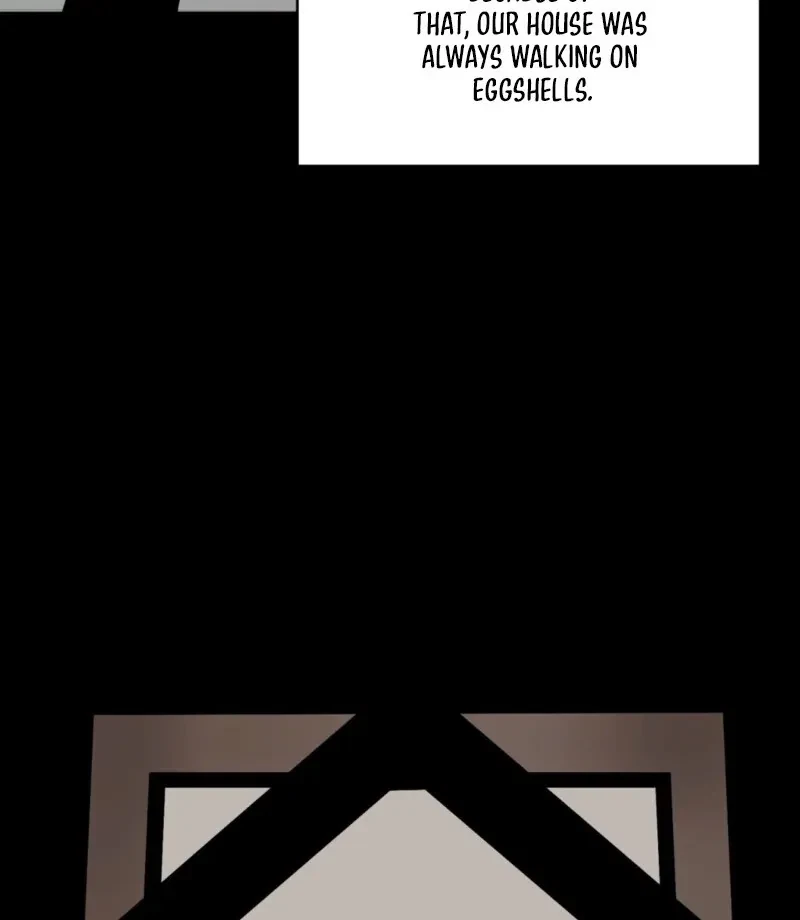 Chapter 1, page 134