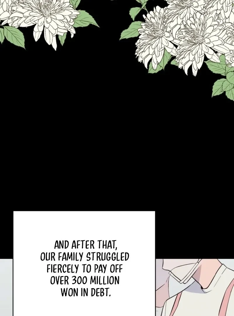 Chapter 1, page 136