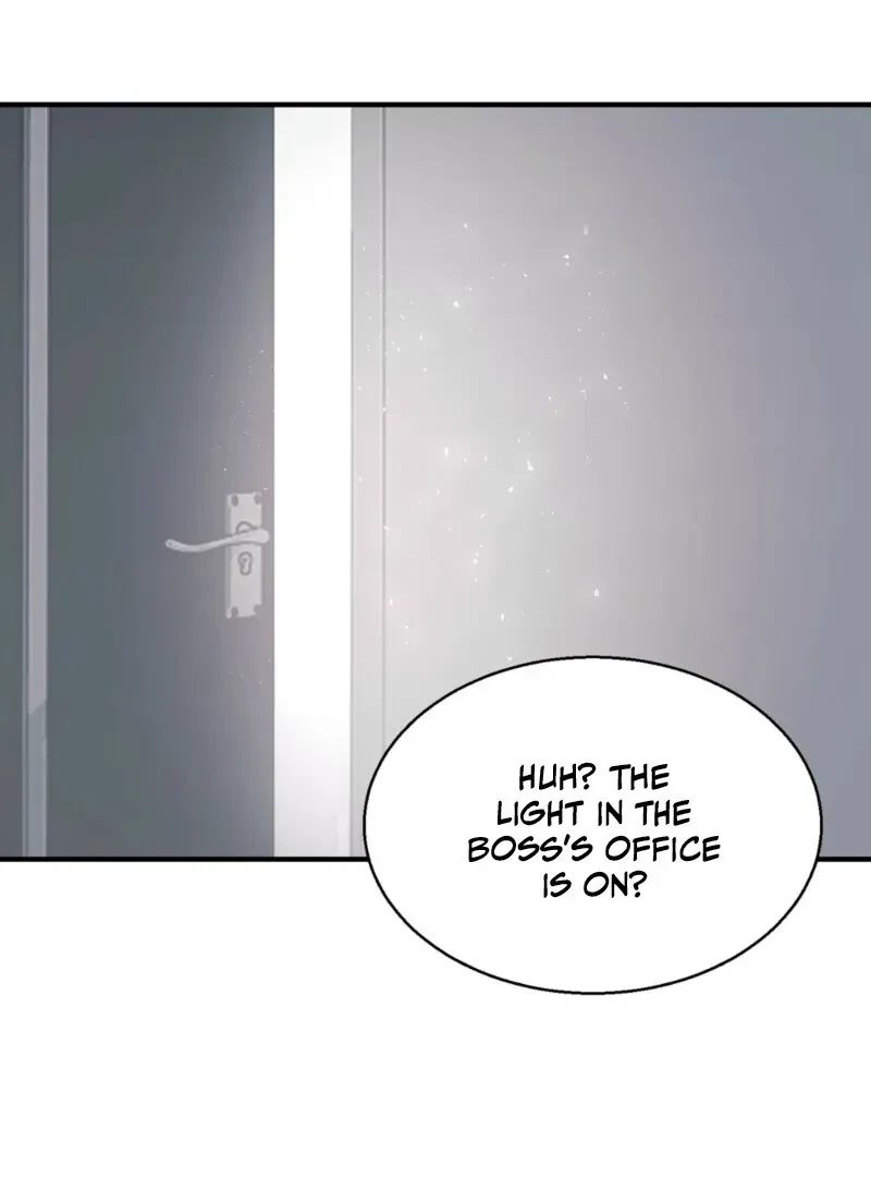 Chapter 1, page 14