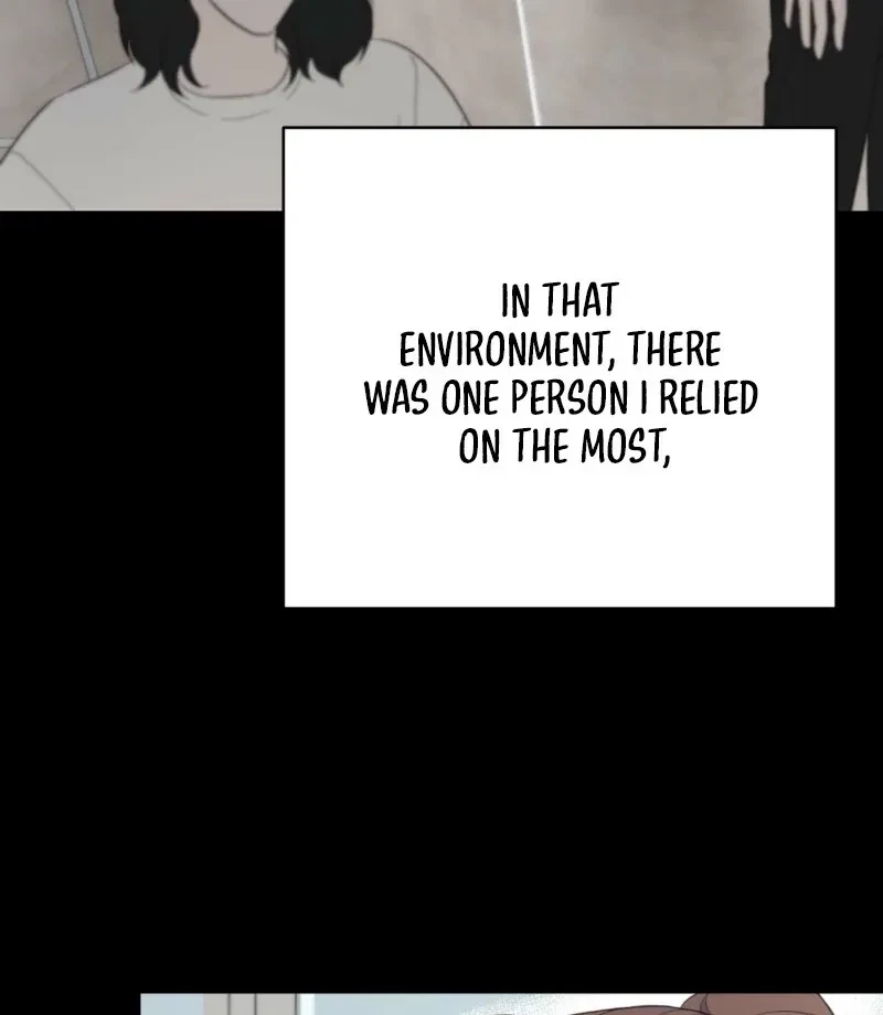 Chapter 1, page 141