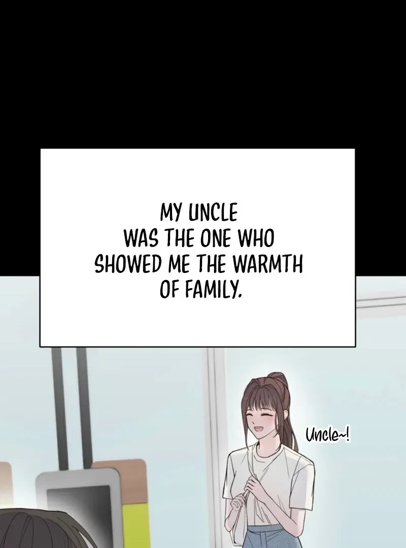 Chapter 1, page 144