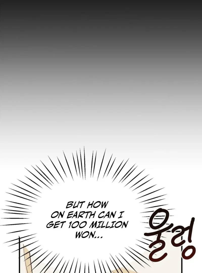 Chapter 1, page 148