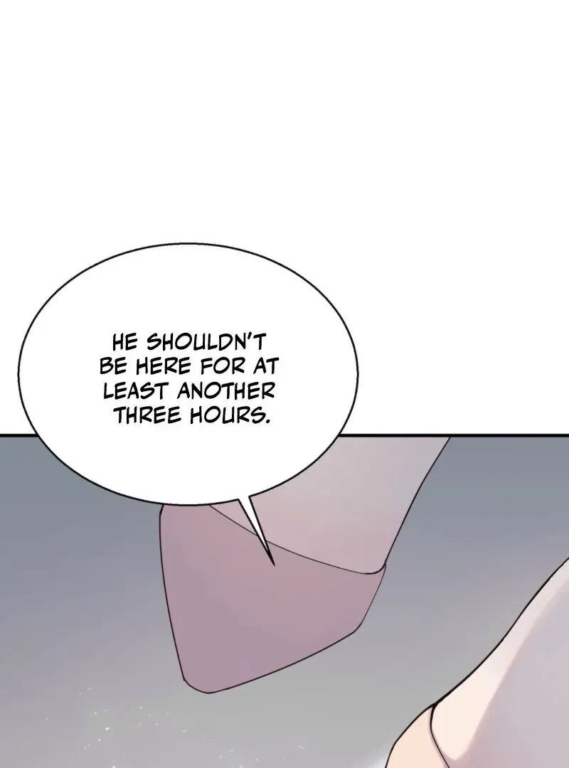 Chapter 1, page 15