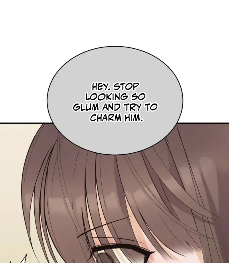 Chapter 1, page 150