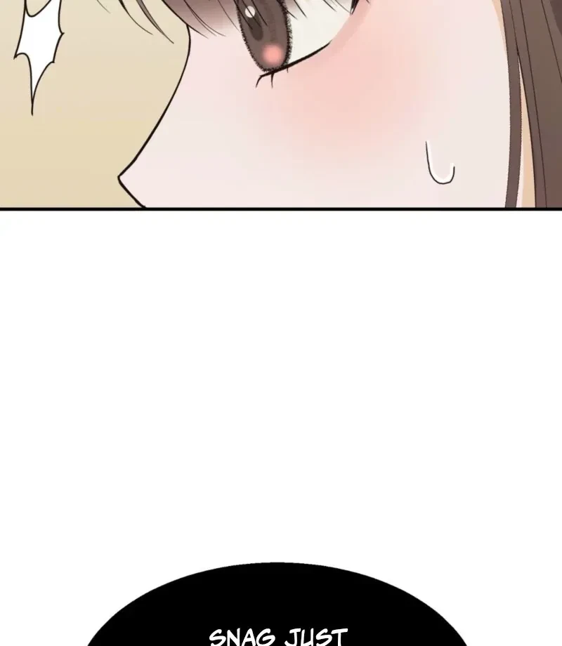Chapter 1, page 151