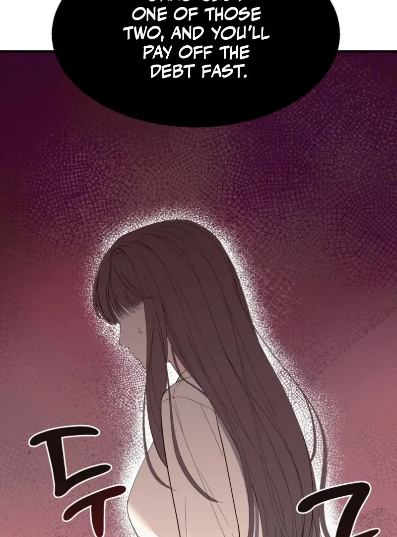 Chapter 1, page 152